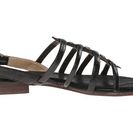 Incaltaminte Femei Frye Phillip Square Stud Black Antique Soft Vintage