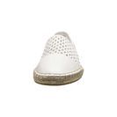 Incaltaminte Femei Sam Edelman Lena Bright White