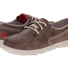 Incaltaminte Femei SKECHERS On The Go - Tide Brown