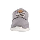 Incaltaminte Femei Reef Rover Low LX GreySnake