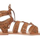 Incaltaminte Femei Dolce Vita Jazzy Dark Saddle Suede