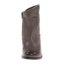 Incaltaminte Femei Cordani Pimento Grey Perf Leather