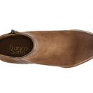 Incaltaminte Femei Franco Sarto Wera Chelsea Boot Brown