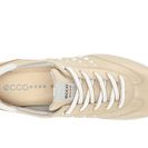 Incaltaminte Femei ECCO Street EVO One Sport OysterLion