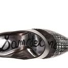 Incaltaminte Femei Sam Edelman Monroe BlackIvory