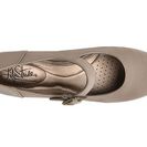 Incaltaminte Femei LifeStride Reese Pump Taupe