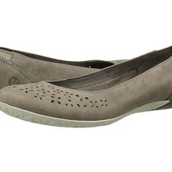 Incaltaminte Femei Merrell Mimix Haze Simple Taupe