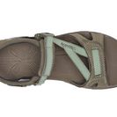 Incaltaminte Femei Merrell Azura Strap Medium Green