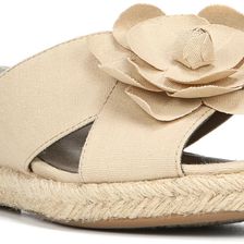 LifeStride Omega Natural