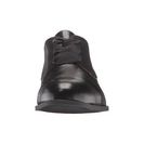 Incaltaminte Femei Nine West Thayla Black Leather