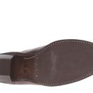 Incaltaminte Femei Frye Jackie Button Dark Grey Full Grain Leather