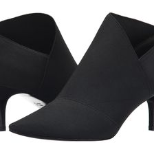 Adrianna Papell Heather Black Gore