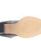 Incaltaminte Femei Steve Madden Guide Black