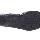 Incaltaminte Femei Merrell Veranda Eve Slide Black