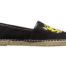 Incaltaminte Femei Sam Edelman Leni 12 BlackEasy Tiger