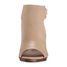 Incaltaminte Femei Steve Madden Nikolett Nude Leather