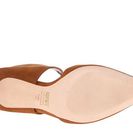 Incaltaminte Femei Schutz Antoinette Wood