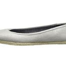 Incaltaminte Femei Dr Scholl\'s Palma Metallic Silver