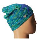 Accesorii Femei Betsey Johnson Rising Star Beanie Hat Cool