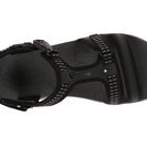 Incaltaminte Femei Ahnu Moonstone Black