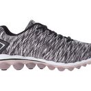 Incaltaminte Femei SKECHERS Skech-Air 20 Space BlackWhite