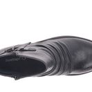 Incaltaminte Femei Bare Traps Callahan Black