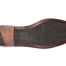 Incaltaminte Femei Frye Anna Oxford Cognac Antique Soft Vintage