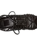 Incaltaminte Femei Dolce Vita Tinlie Black Suede
