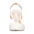 Incaltaminte Femei Nine West Firenice WhiteWhite