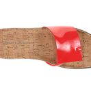 Incaltaminte Femei Donald J Pliner Fifi15 Punch Pearlized Patent