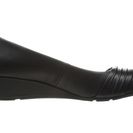 Incaltaminte Femei Dr Scholl\'s Vernier Black Smooth