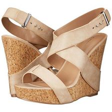 Incaltaminte Femei Charles by Charles David Arlington Taupe Tumbled Smooth