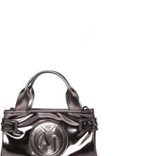 Armani Jeans 77732A2F 40820