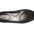 Incaltaminte Femei Abella Sahara Pump Navy