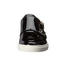 Incaltaminte Femei DSQUARED2 Sneaker Vernice Nero