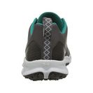 Incaltaminte Femei Under Armour UA Speedfit Hike Low Mechanic BlueCharcoalEmerald Sari