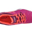 Incaltaminte Femei ASICS GEL-Resolutionreg 6 BerryFlash CoralPlum