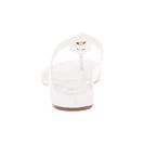 Incaltaminte Femei Isola Sabrina White Lucky Calf