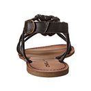 Incaltaminte Femei O\'Neill Horizon \'15 Black