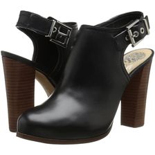 Vince Camuto Gordella Black