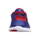 Incaltaminte Femei Under Armour UA Studioluxtrade Low Fresh CobaltWhiteUniversity Red