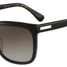 Calvin Klein CK4253S 26370 320 BLACK/HAVANA