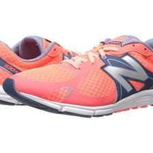 Incaltaminte Femei New Balance W630V5 - USA DragonflyIcarus
