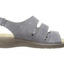 Incaltaminte Femei Clarks Saylie Witman Denim