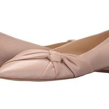 Incaltaminte Femei Nine West Aadi Light Natural Leather