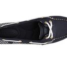 Incaltaminte Femei Sperry Top-Sider Shoresider Boat Shoe Navy