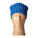 Accesorii Femei Neff Hans Beanie Blue