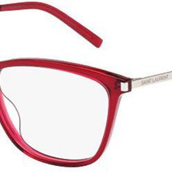 Saint Laurent SL 92 RED