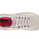 Incaltaminte Femei SKECHERS Go Walk 2 Golf - Lynx LT NaturalPurple