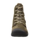 Incaltaminte Femei Keen Reisen Boot WP Cascade Brown